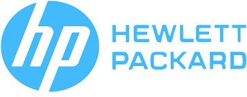 Partner Logo 17